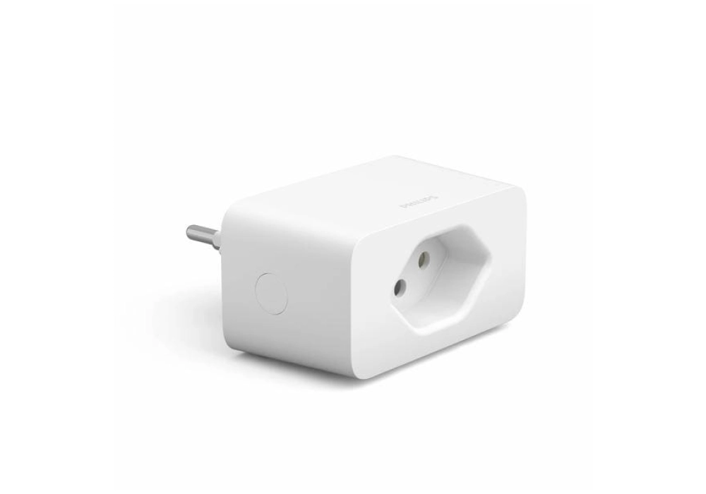 Philips Hue Smart Plug CH