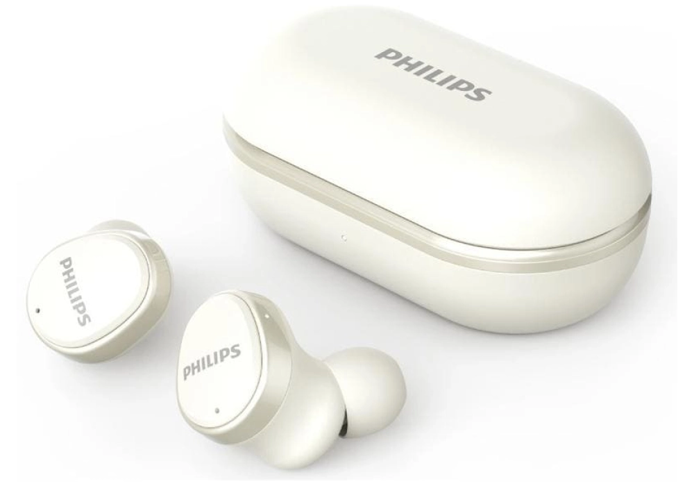 Philips TAT4556WT/00 (Blanc)