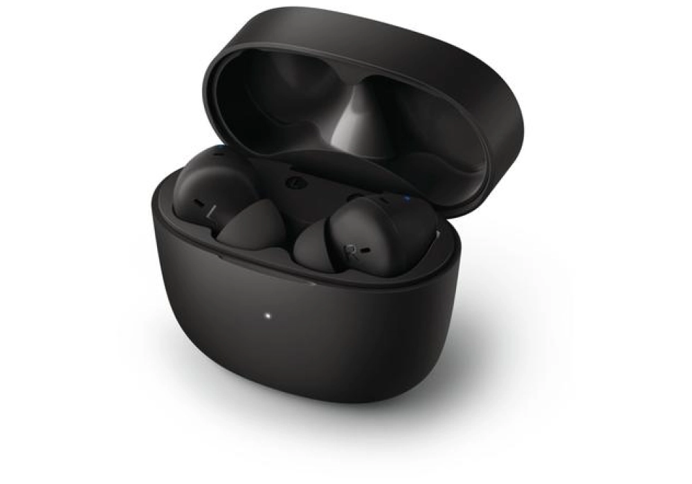 Philips True Wireless TAT2206BK (Black)