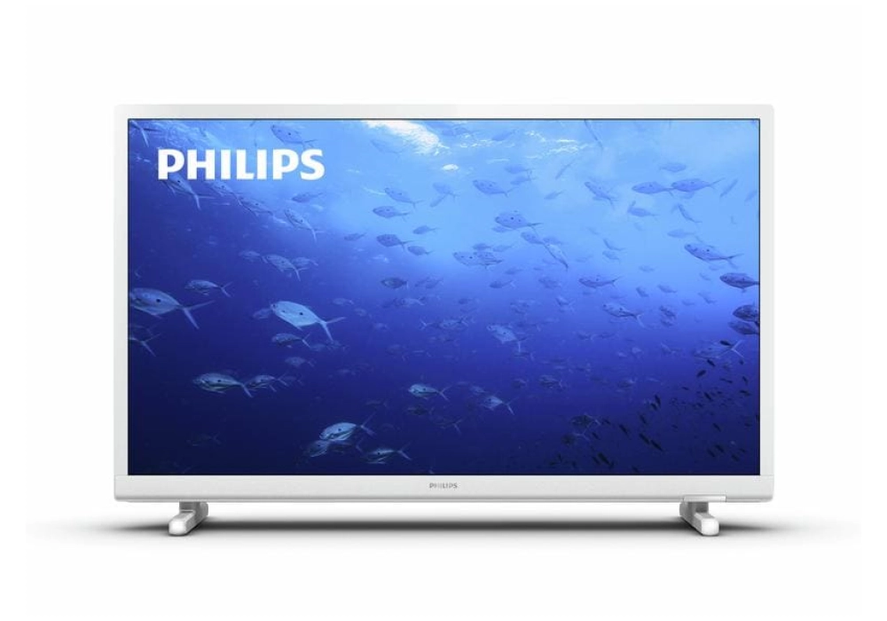 Philips TV 24PHS5537/12