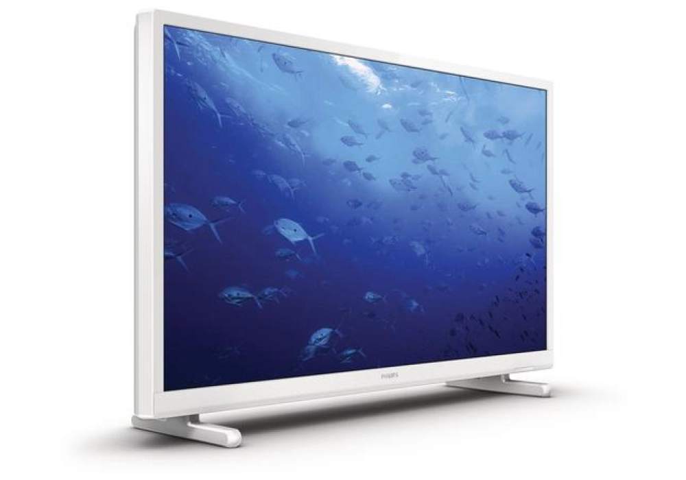 Philips TV 24PHS5537/12