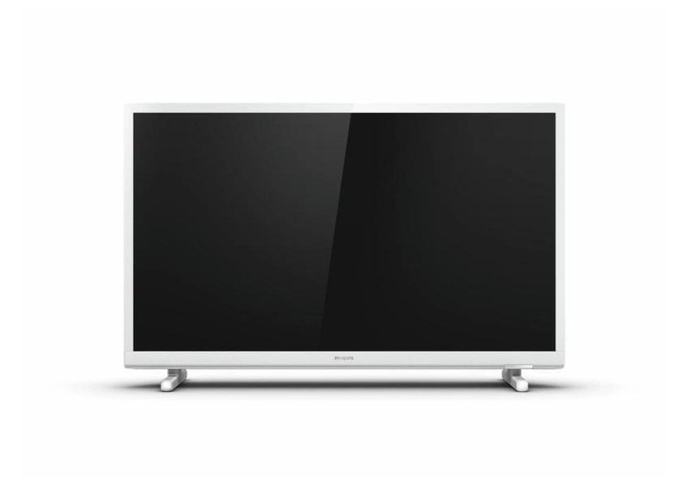 Philips TV 24PHS5537/12