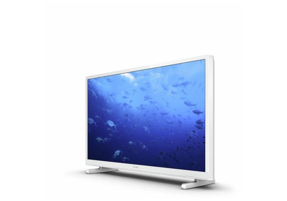 Philips TV 24PHS5537/12