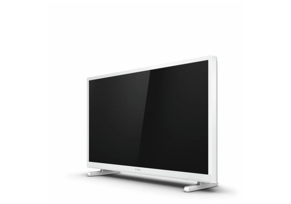 Philips TV 24PHS5537/12