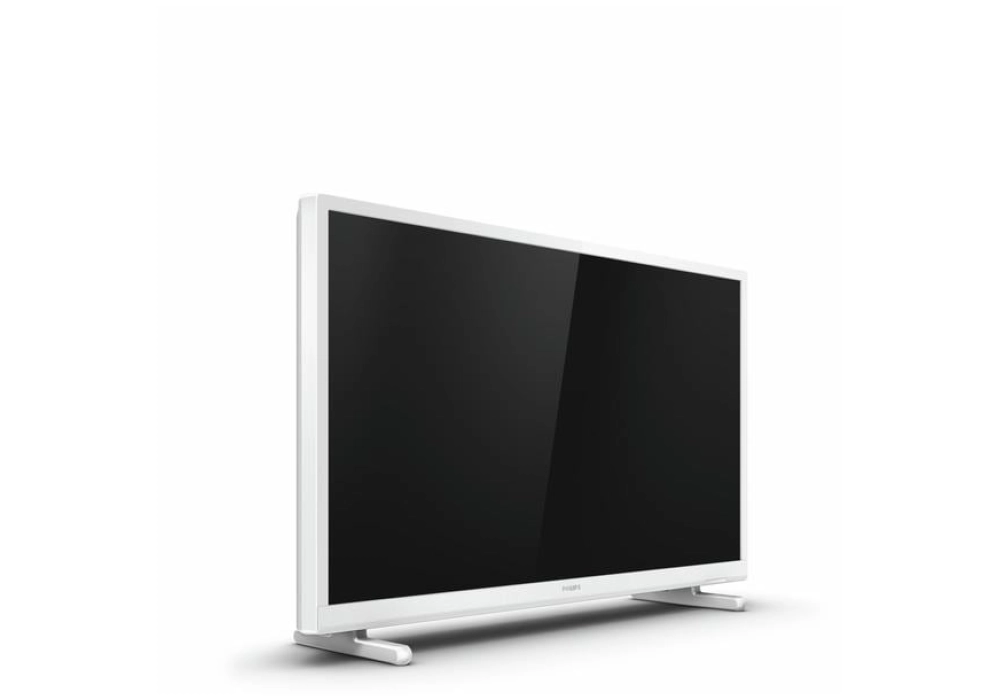 Philips TV 24PHS5537/12