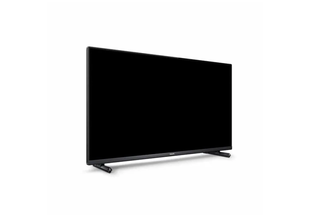 Philips TV 32PFS6908/12 32", 1920 x 1080 (Full HD), LED-LCD