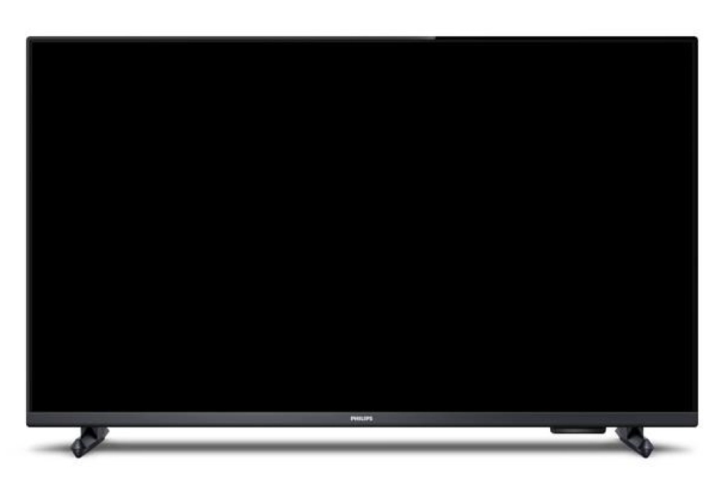 Philips TV 32PFS6908/12 32", 1920 x 1080 (Full HD), LED-LCD