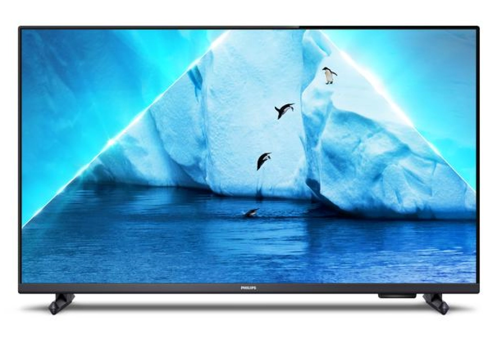 Philips TV 32PFS6908/12 32", 1920 x 1080 (Full HD), LED-LCD