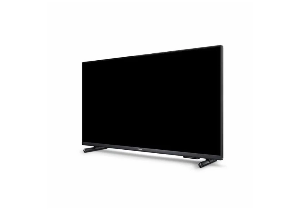 Philips TV 32PFS6908/12 32", 1920 x 1080 (Full HD), LED-LCD