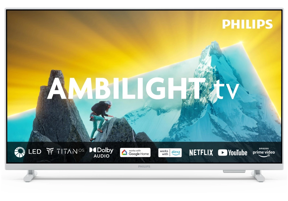 Philips TV 32PFS6939/12 32