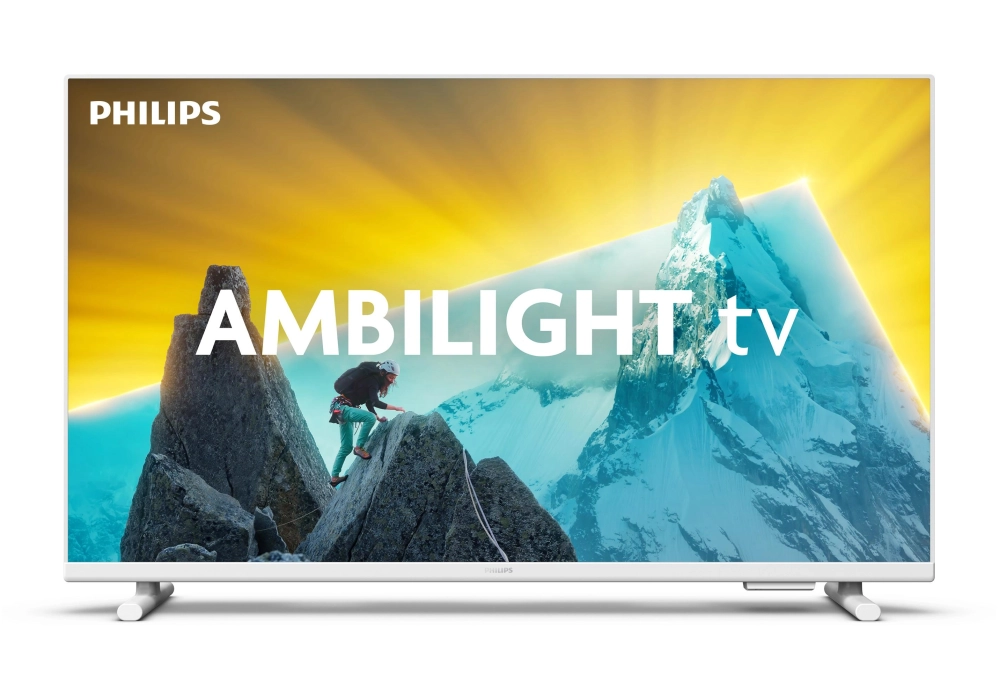 Philips TV 32PFS6939/12 32", 1920 x 1080 (Full HD), LED-LCD