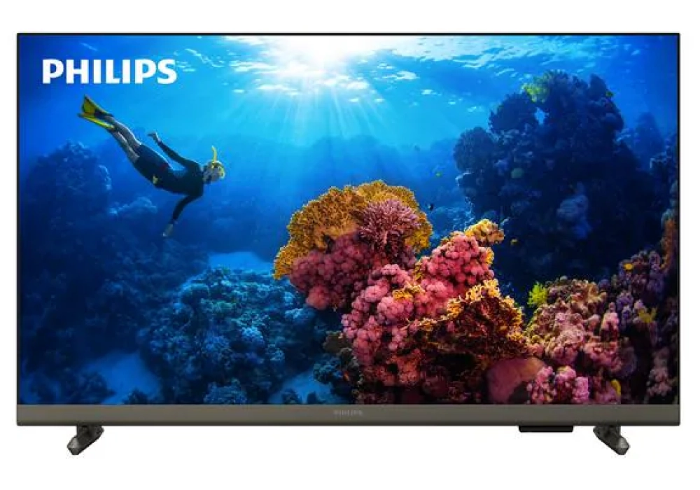 Philips TV 32PHS6808/12 32