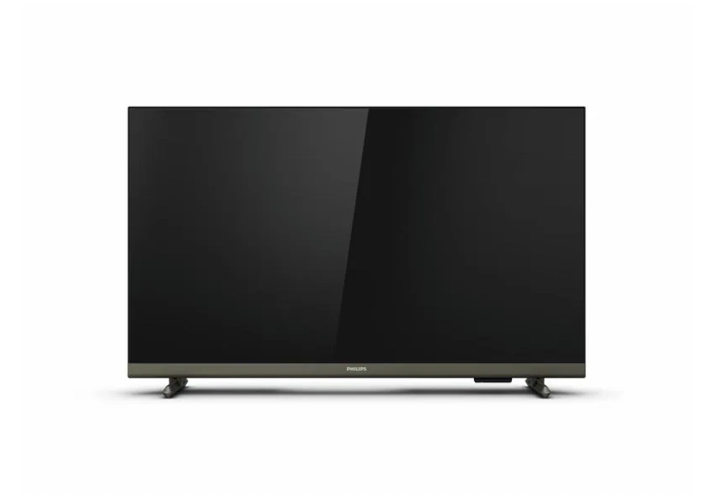 Philips TV 32PHS6808/12 32", 1280 x 720 (HD720), LED-LCD