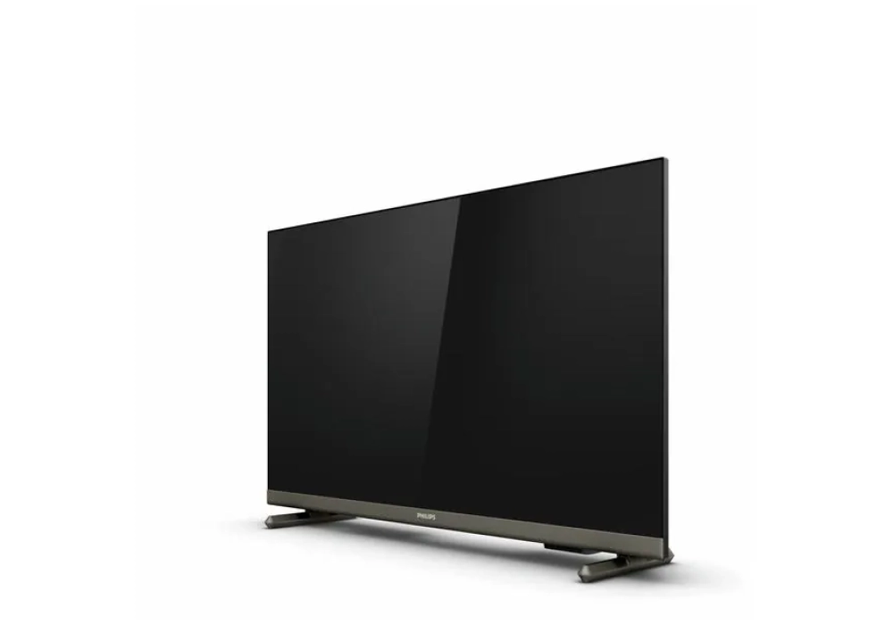 Philips TV 32PHS6808/12 32", 1280 x 720 (HD720), LED-LCD