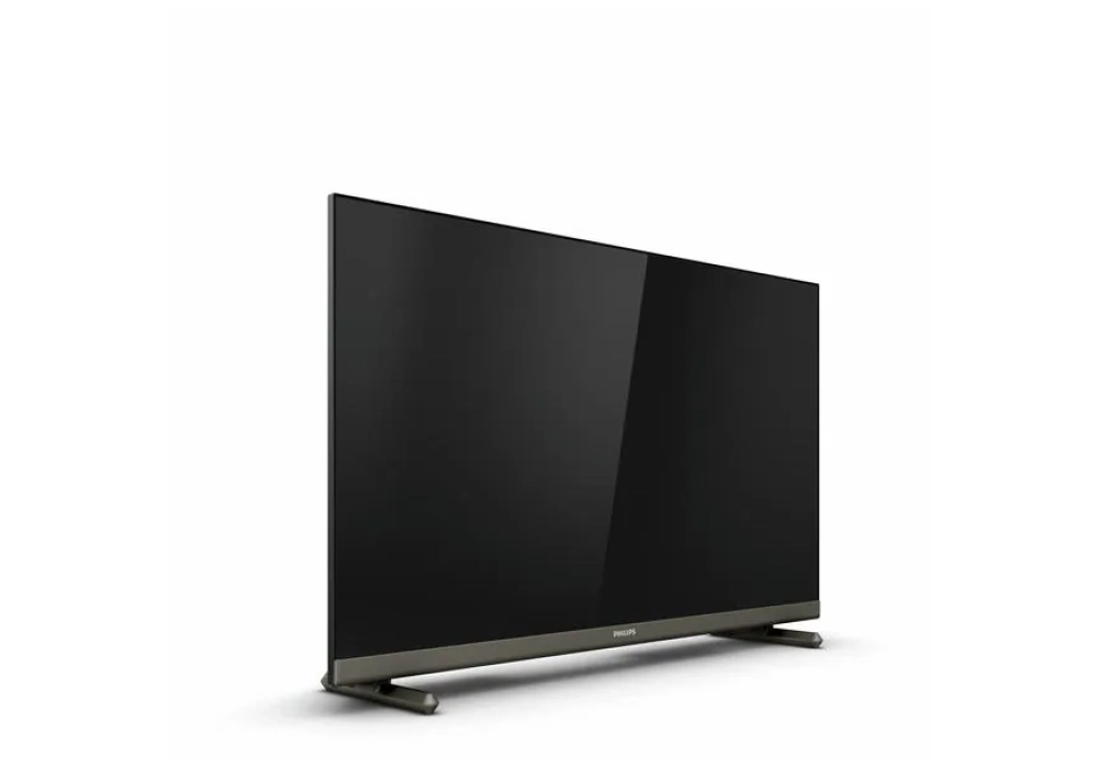 Philips TV 32PHS6808/12 32", 1280 x 720 (HD720), LED-LCD