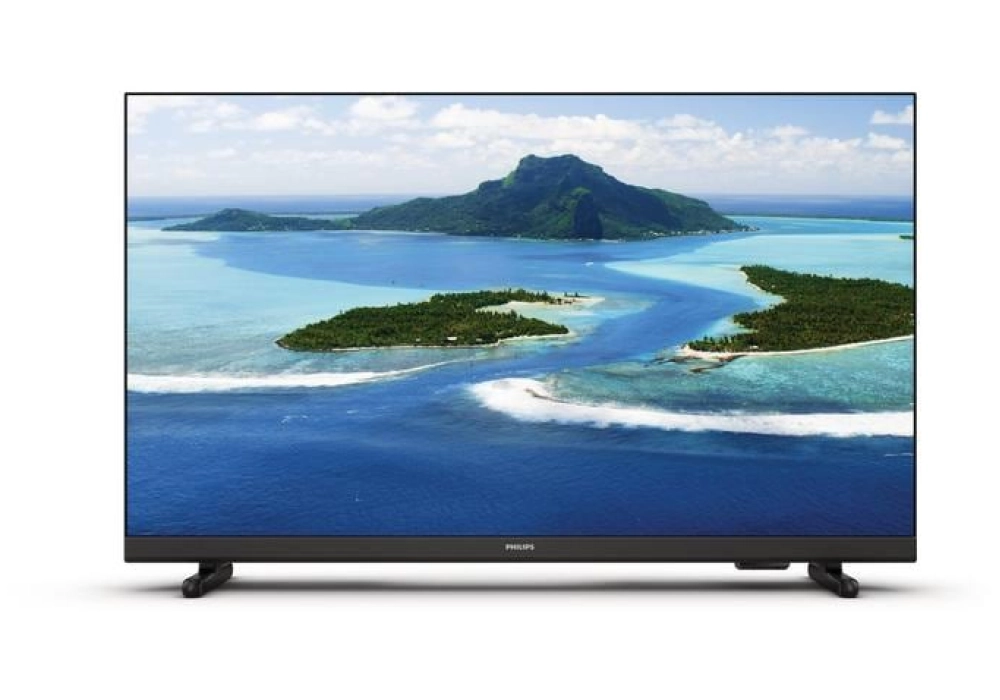 Philips TV 43PFS5507/12