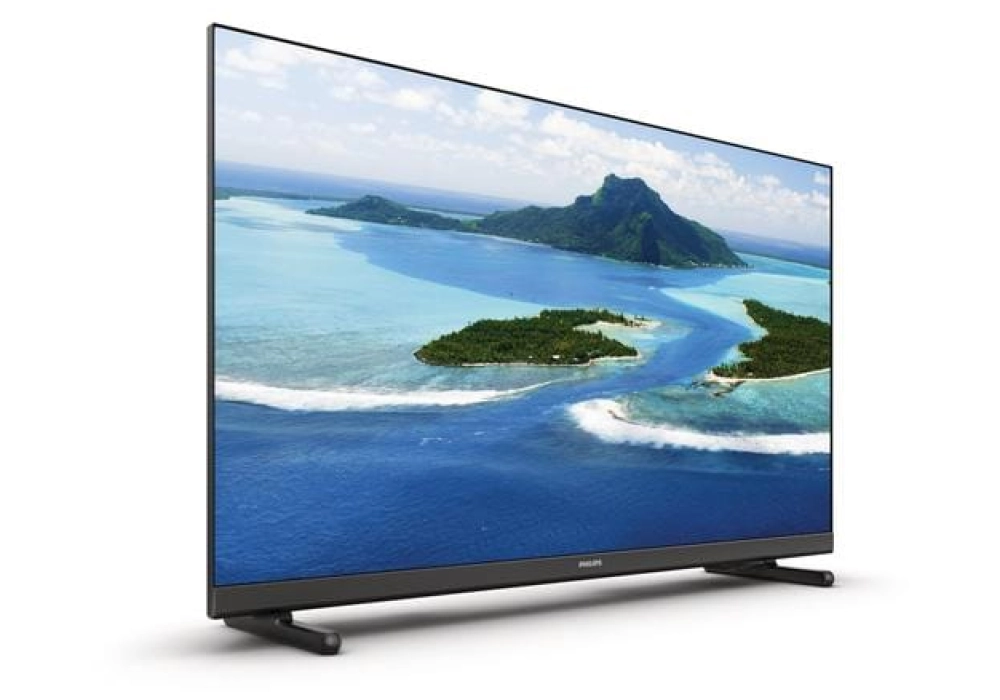 Philips TV 43PFS5507/12