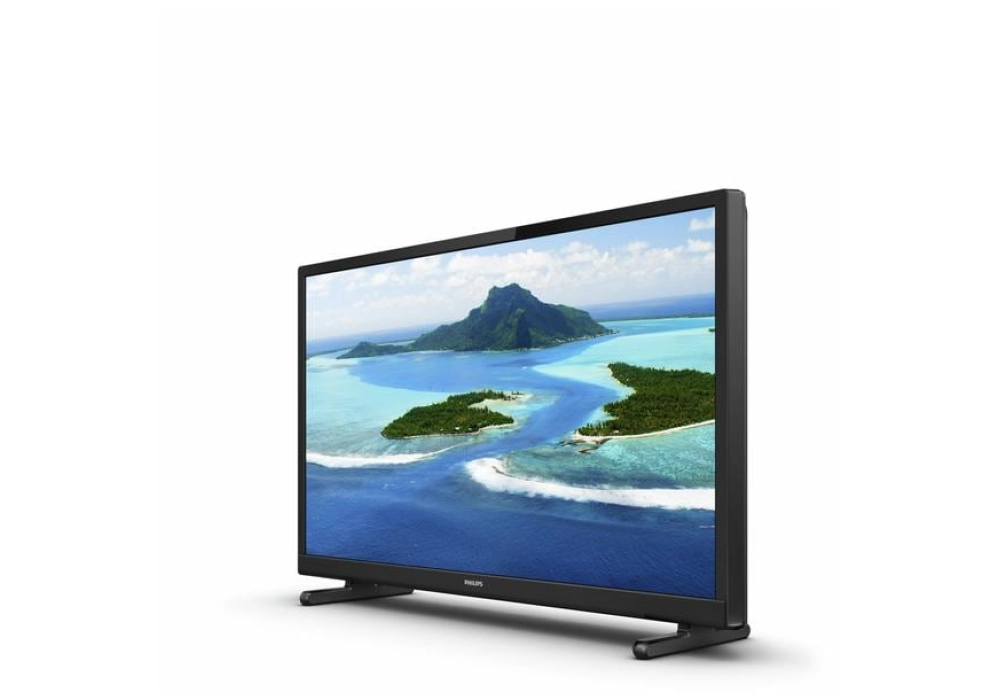 Philips TV 43PFS5507/12