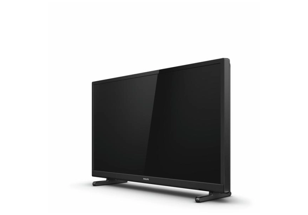 Philips TV 43PFS5507/12