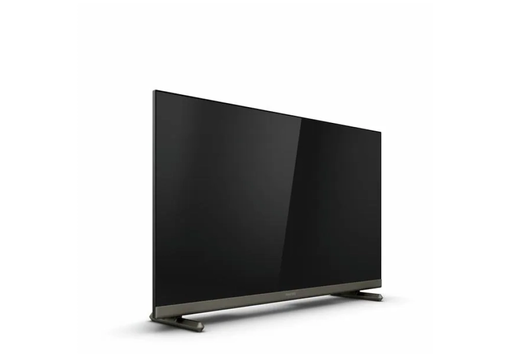 Philips TV 43PFS6808/12 43", 1920 x 1080 (Full HD), LED-LCD