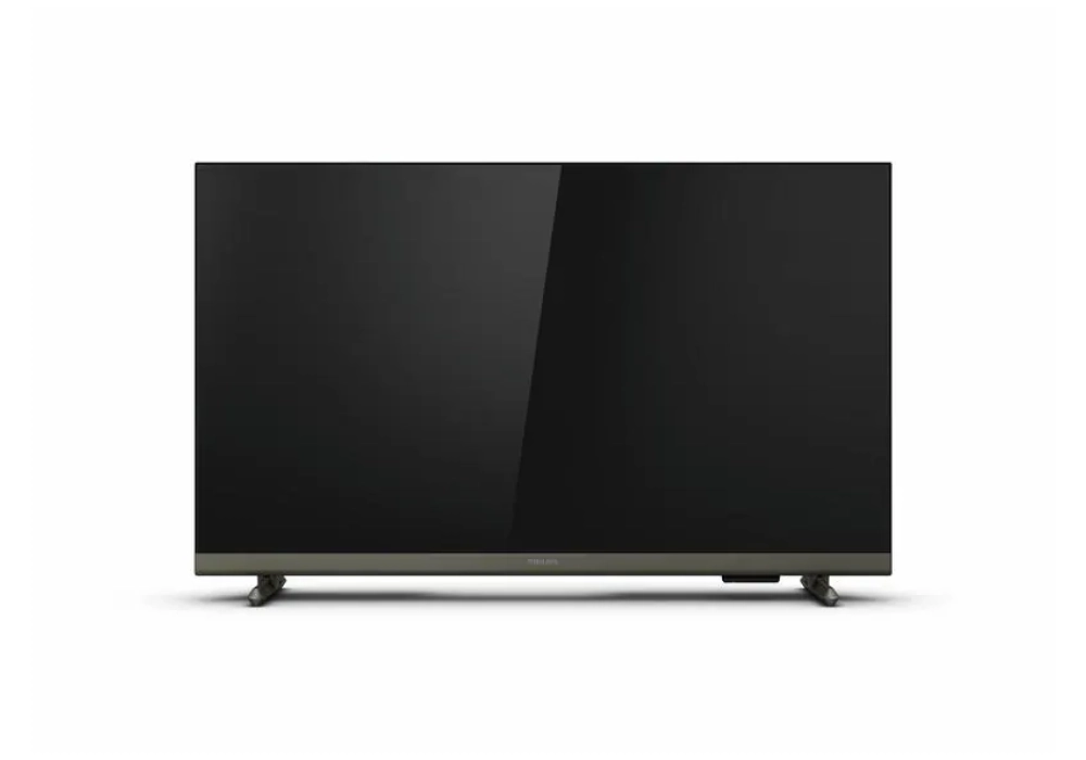 Philips TV 43PFS6808/12 43", 1920 x 1080 (Full HD), LED-LCD