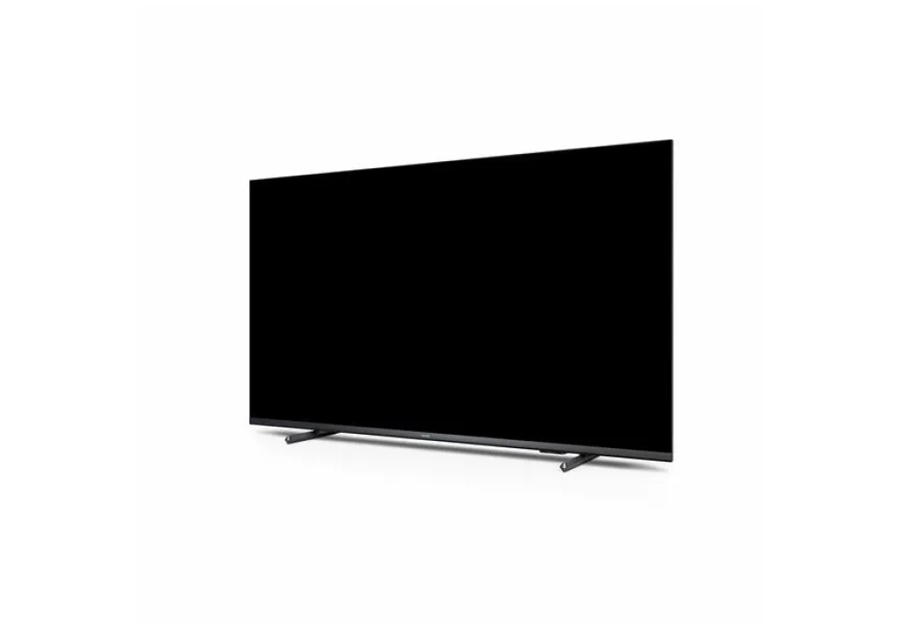 Philips TV 43PUS7608/12 43", 3840 x 2160 (Ultra HD 4K), LED-LCD