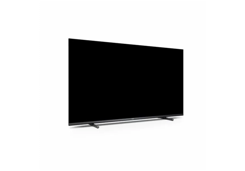 Philips TV 43PUS7608/12 43", 3840 x 2160 (Ultra HD 4K), LED-LCD