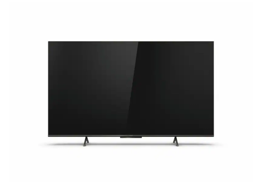 Philips TV 43PUS8108/12 43", 3840 x 2160 (Ultra HD 4K), LED-LCD