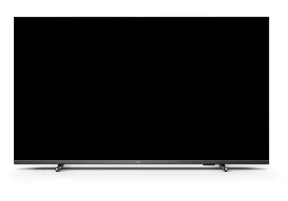 Philips TV 55PUS7608/12 55", 3840 x 2160 (Ultra HD 4K), LED-LCD