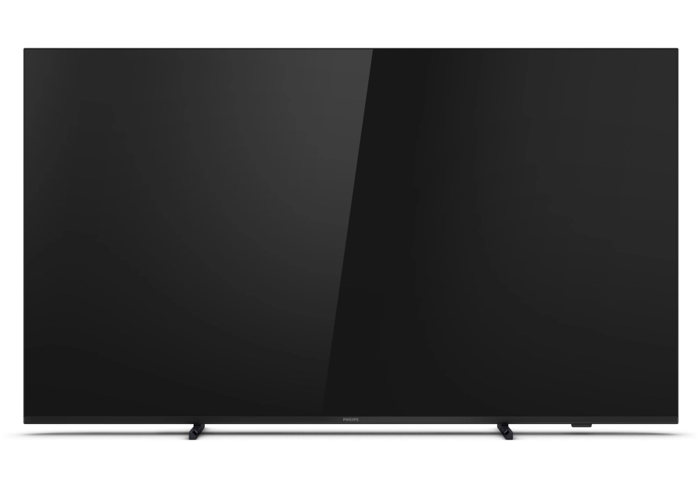 Philips TV 75PUS8079/12 75", 3840 x 2160 (Ultra HD 4K), LED-LCD