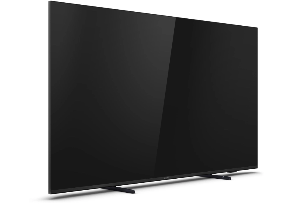 Philips TV 75PUS8079/12 75", 3840 x 2160 (Ultra HD 4K), LED-LCD