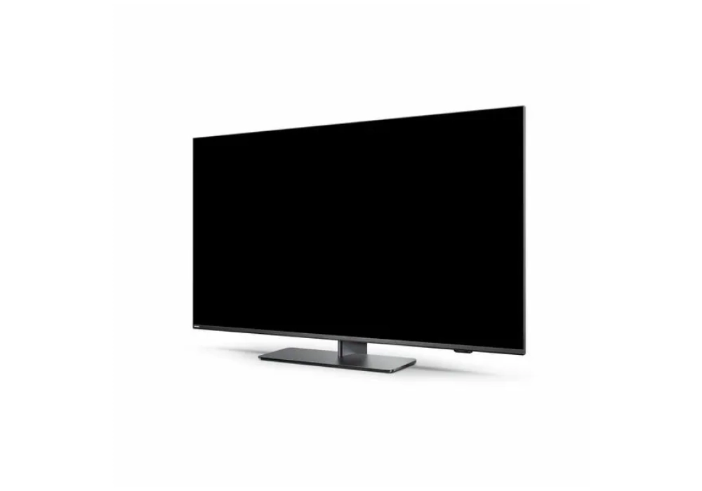 Philips TV 85PUS8808/12 85", 3840 x 2160 (Ultra HD 4K), LED-LCD