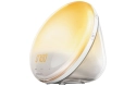 Philips Wake-up Light HF3531