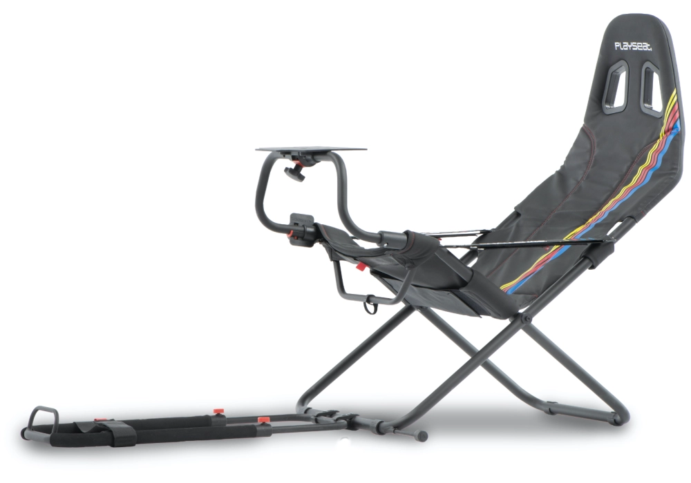 Playseat Challenge NASCAR Edition