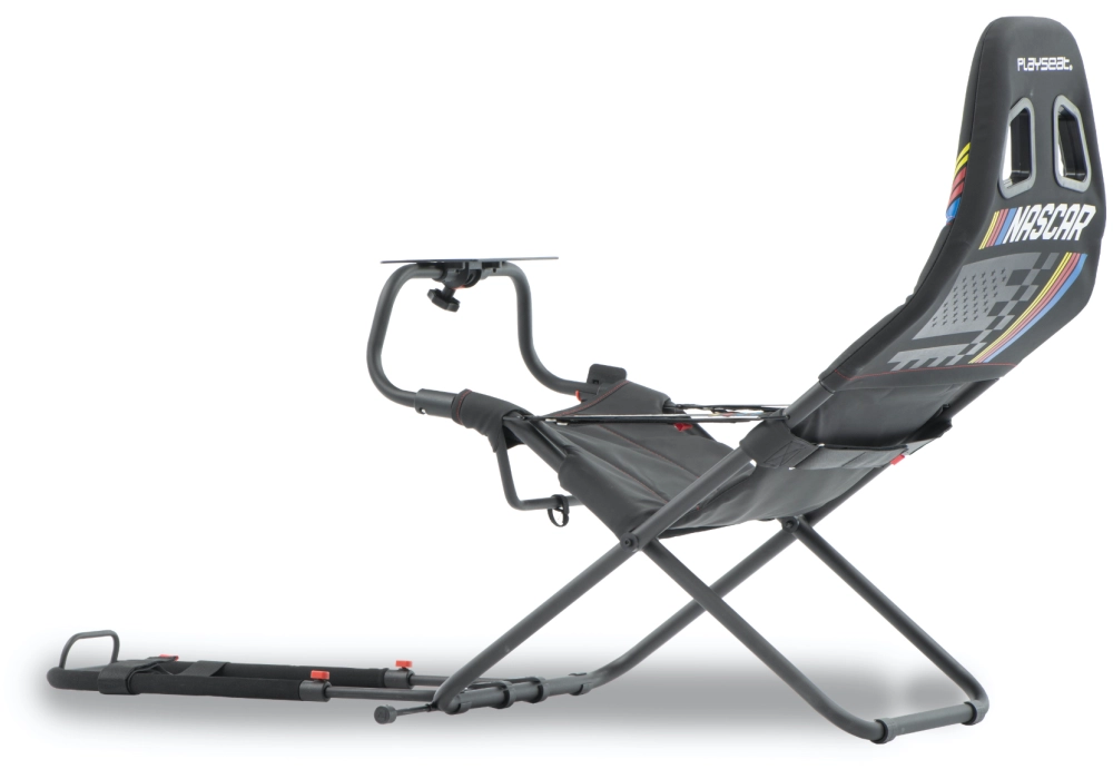 Playseat Challenge NASCAR Edition