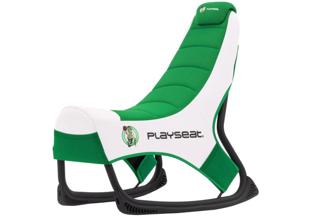 Playseat Champ NBA Edition - Boston Celtics