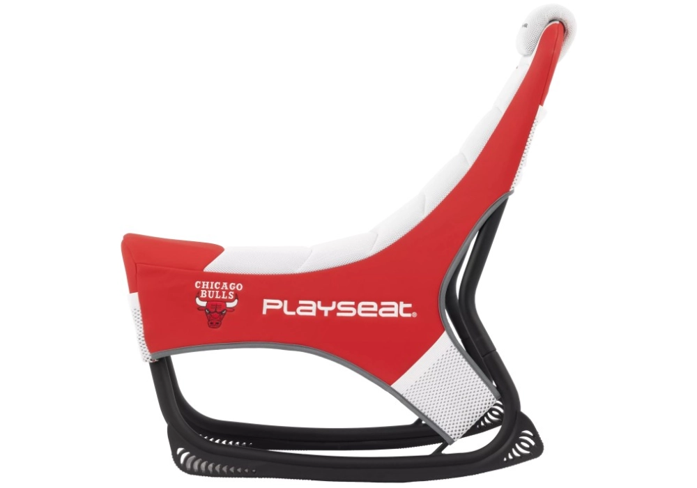 Playseat Champ NBA Edition - Chicago Bulls