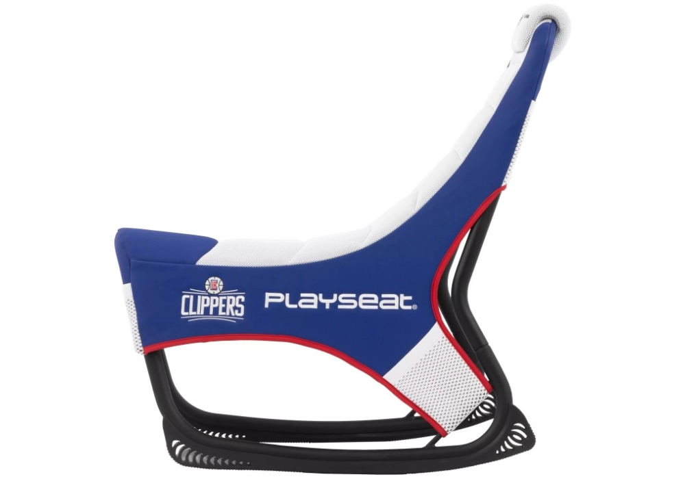 Playseat Champ NBA Edition - Los Angeles Clippers