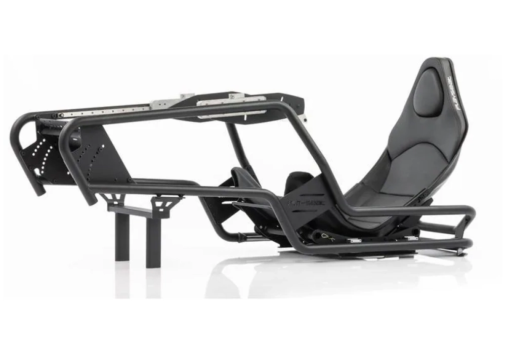 Playseat Formula Intelligence Noir