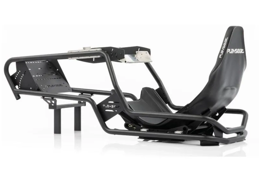 Playseat Formula Intelligence Noir