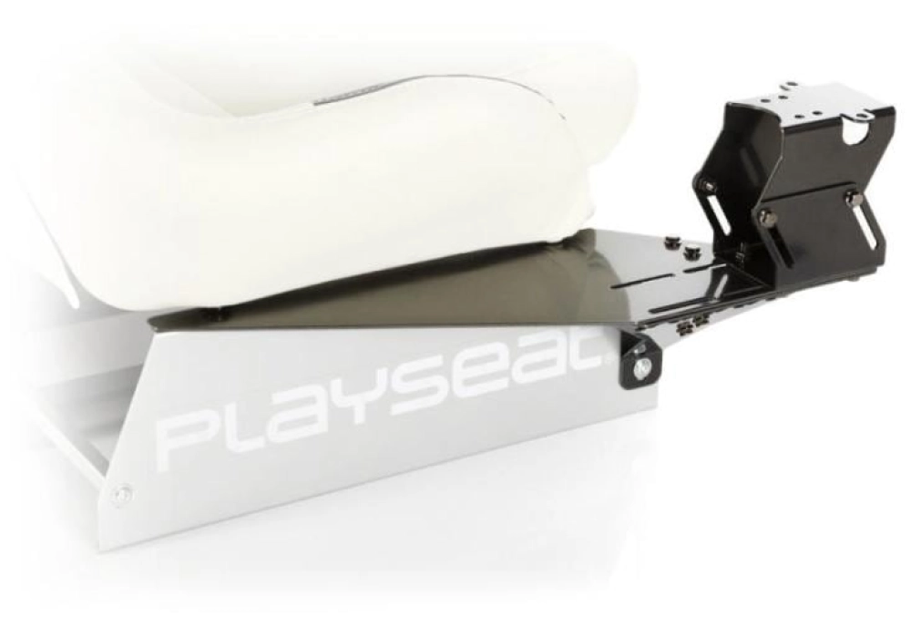 Playseat GearShift Holder Pro