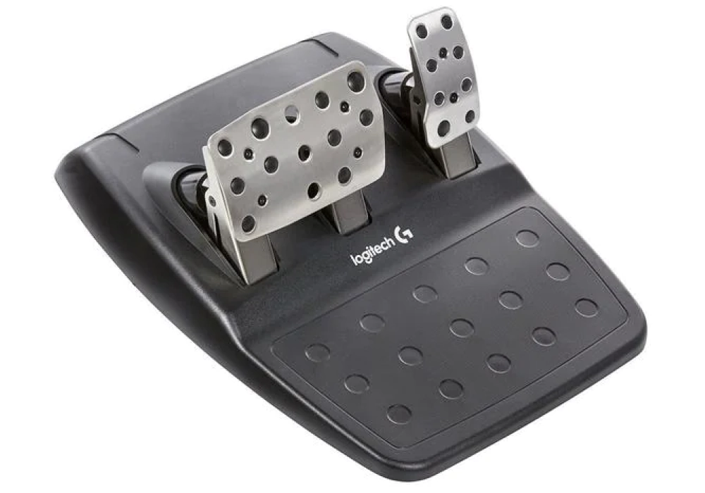 Playseat Logitech G Brake Pedal