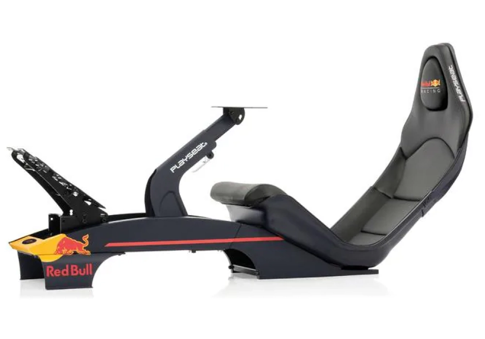 Playseat PRO Formula – Red Bull Racing