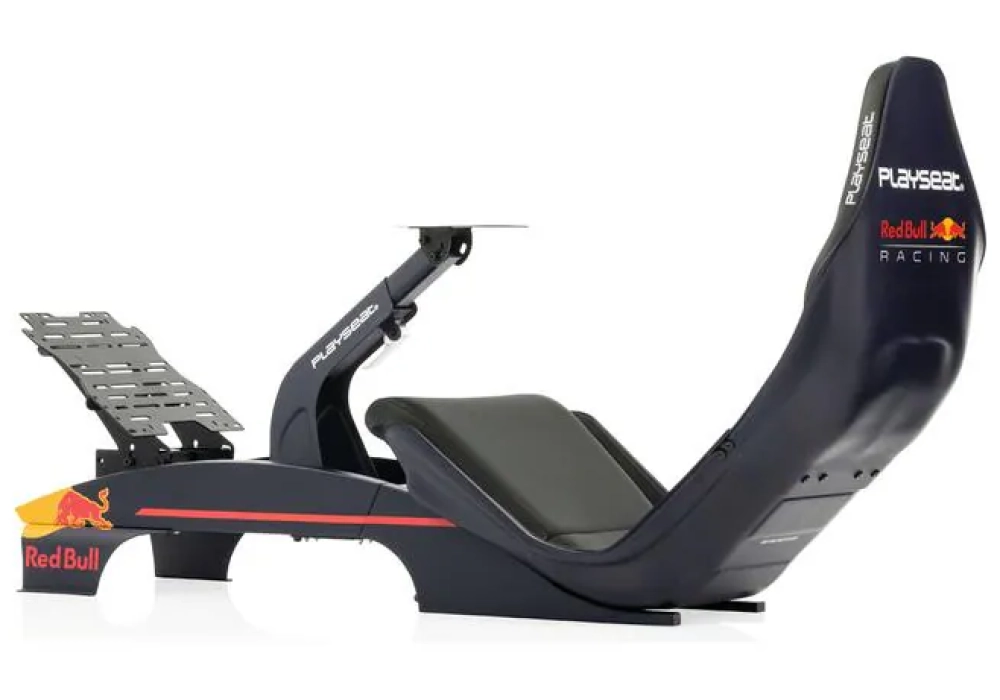 Playseat PRO Formula – Red Bull Racing