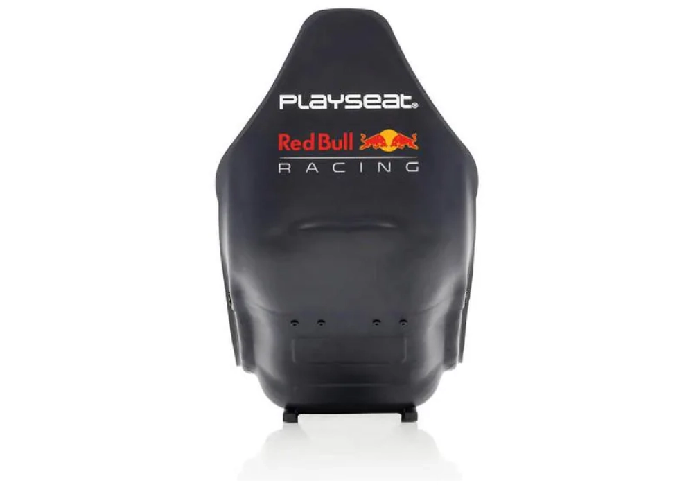 Playseat PRO Formula – Red Bull Racing