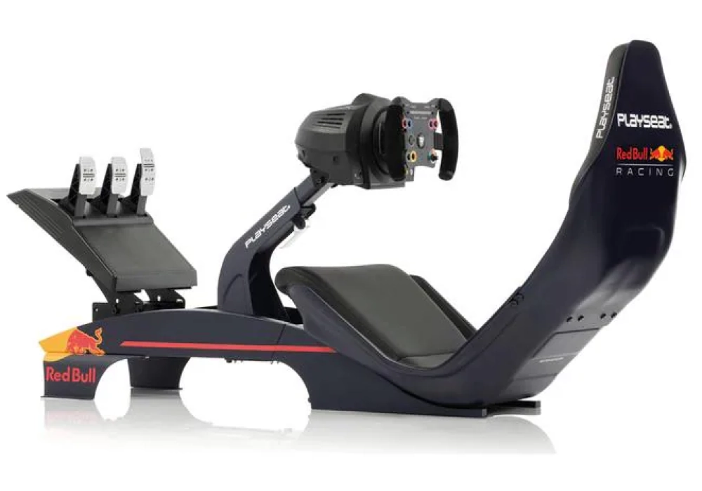 Playseat PRO Formula – Red Bull Racing