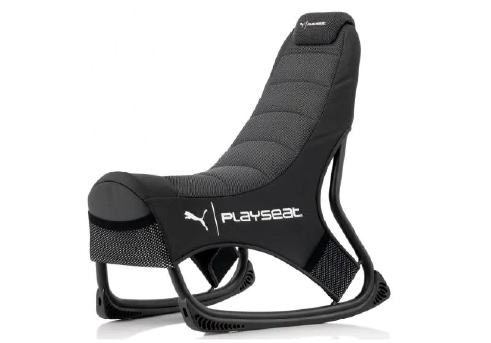 Playseat Puma Active Noir