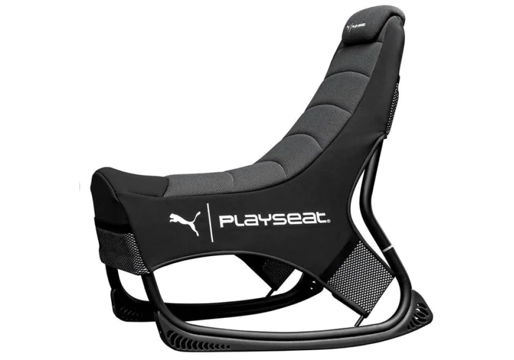 Playseat Puma Active Noir