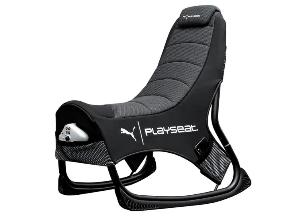 Playseat Puma Active Noir