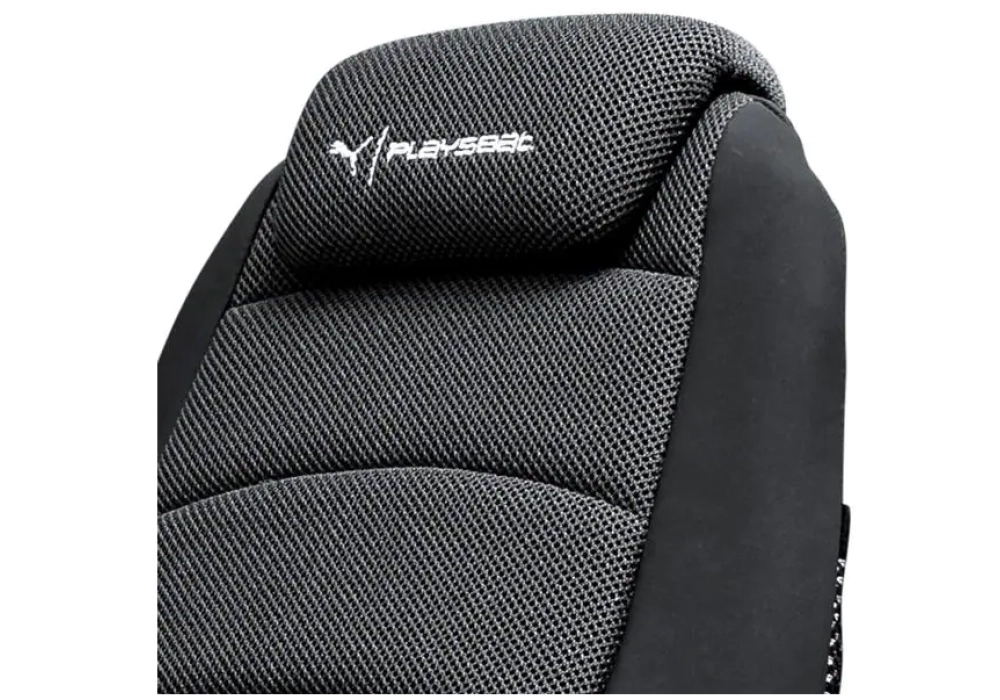 Playseat Puma Active Noir